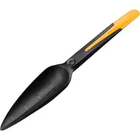 Fiskars Solid siementen istutuslapio