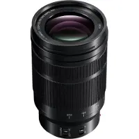 Panasonic LEICA VARIO-ELMARIT 50-200MM F2.8-4.0