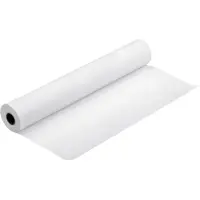 Epson Matte Backlit Film (C13S045083)