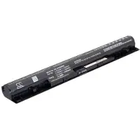 123accu Lenovo Eraser G50 / Ideapad G510 / Ideapad S510 / Ideapad Z50 akku 2200 mAh