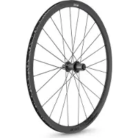 Dt Swiss Pr 1400 Dicut 32 Tubeless Maantiepyörän Takarengas
