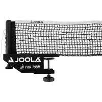 Joola Pro Tour Ittf Pöytätennisverkko