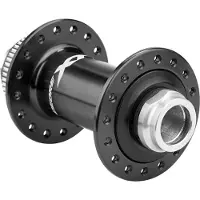 Shimano Deore Xt M8110 Cl Etunapa