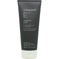 Living Proof PhD Weightless Mask 200 ml