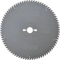 DeWalt Katkaisuterä puulle DT4281-QZ; 300 mm