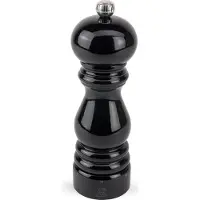Peugeot Paris U'select -suolamylly 18 cm