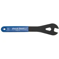 Park Tool kartioavaimet