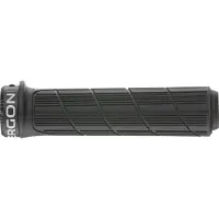 Ergon Gd1 Evo Kahvat