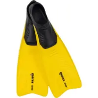 Mares Aquazone Clipper Sukelluslaitteet