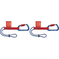 Knipex Setti 005006TBK
