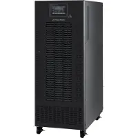 BlueWalker – PowerWalker VFI 60K CPG PF1 3/3 BX, Taajuuden kaksoismuunnos (verkossa), 60 kVA, 60000 W, 305 V, 478 V, 57/63 Hz (10122162)