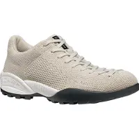 Scarpa Mojito Bio Lenkkarit
