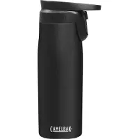 CamelBak Forge Vaccum 600ml Pullo