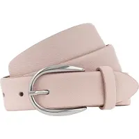 Vanzetti Vyö pastellinpinkki