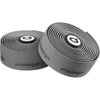 Prologo Plaintouch Handlebar Tape Harmaa