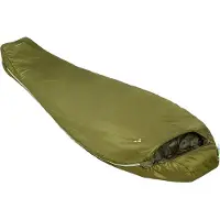 Vaude Selun 500 Syn Makuupussi