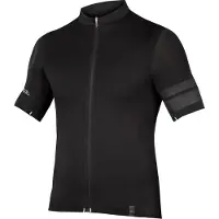 Endura Pro Sl Kurzarm-radtrikot