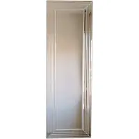 Skye Decor Peili A301D