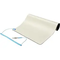 StarTech.com Ansi-standardin Mukainen Antistaattinen Hiirimatto 30 Cm
