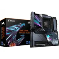 Gigabyte Aorus Z890 LGA 1851 Motherboard