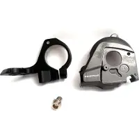 Shimano Deore Xt M8000 Right Kansikuppi