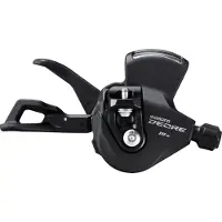 Shimano Deore M4100 I-spec Ev Indicator Oikea Vaihde
