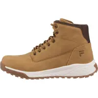 FILA Lance Xxi - Beige - 42