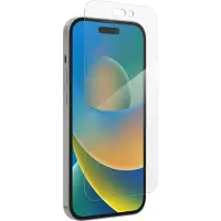 Invisibleshield Glass Elite AM iPhone 14 Pro