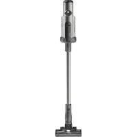 Numatic Henry Quick varsi-imuri