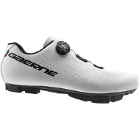 Gaerne G.trail Mtb-schuhe