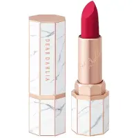 Dear Dahlia Lip Paradise Effortless Matte Lipstick Huulipuna 3.5 g M108 Gwen