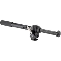 Velbon Makro Arm V4 Unit II