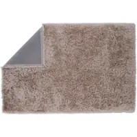 Venture Home Carpet Grace polyesteri - 160*230 - Beige