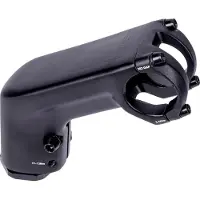 Contec Ueda Fix 31.8 Mm Pyörän Ohjainkannatin