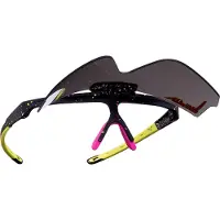 Pit Viper The 93 Dusk Flip-off Aurinkolasit