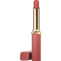 L'Oréal Color Riche Intense Volume Matte Lipstick 600 Nude Audaci