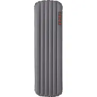 Rab Stratosphere 5.5 Long&Wide makuualusta