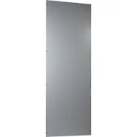 Schneider ELECTRIC SIVUSEINÄPARI SF 2200X600 KXS (NSY2SP226)