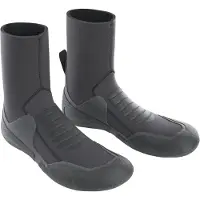 iON Plasma Round Toe Sukellussaappaat 6 Mm