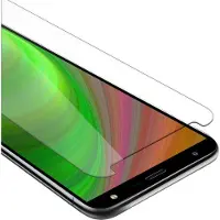 Cadorabo LG K40 karkaistu lasi suojakalvo