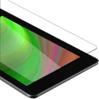 Cadorabo Kindle Paperwhite 2018 (10. Gen.) suojakalvo