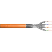 Digitus Cabel S/FTP cat. 7 DK-1743-VH-05