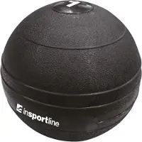 inSPORTline Slam Me treenipallo