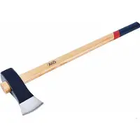 Juco Halkaisukirves T2110; 3,2 kg; 900 mm