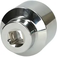 Ks Tools Voimahylsy, vetoakseli 150.9775