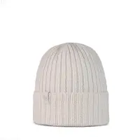 Buff Norval Knit Hat pipo