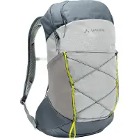 Vaude Agile Air 20l Reppu