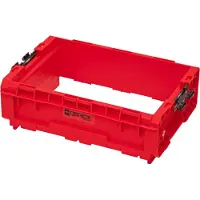 Qbrick Tarvikkeet SKRQPROBEX2CZEPG003