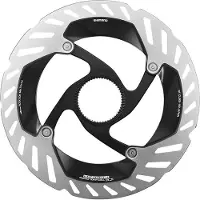 Shimano Rt-cl900 Cl Ice Tech Freeza Internal Magnet Jarrulevy