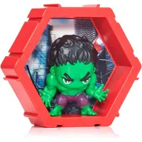 Sonstiges Pod 4D Marvel Hulk - Multi/patterned - ONE SIZE